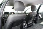 bmw-serie-1-116-d-2016-diesel-1496cc