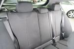 bmw-serie-1-116-d-2016-diesel-1496cc