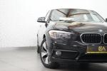 bmw-serie-1-116-d-2016-diesel-1496cc