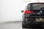 bmw-serie-1-116-d-2016-diesel-1496cc