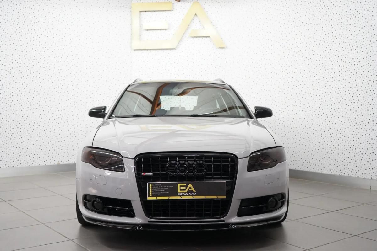 audi-a4-avant-2005-diesel-1968cc