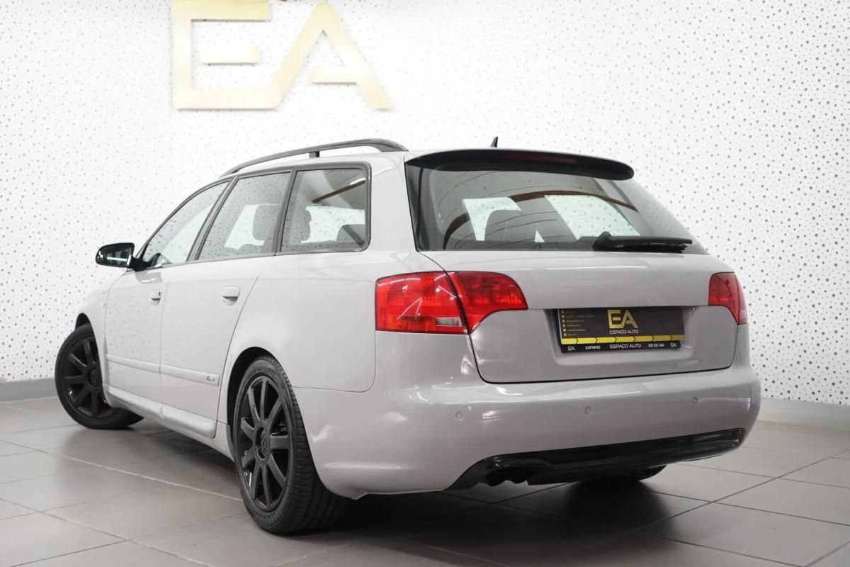 audi-a4-avant-2005-diesel-1968cc
