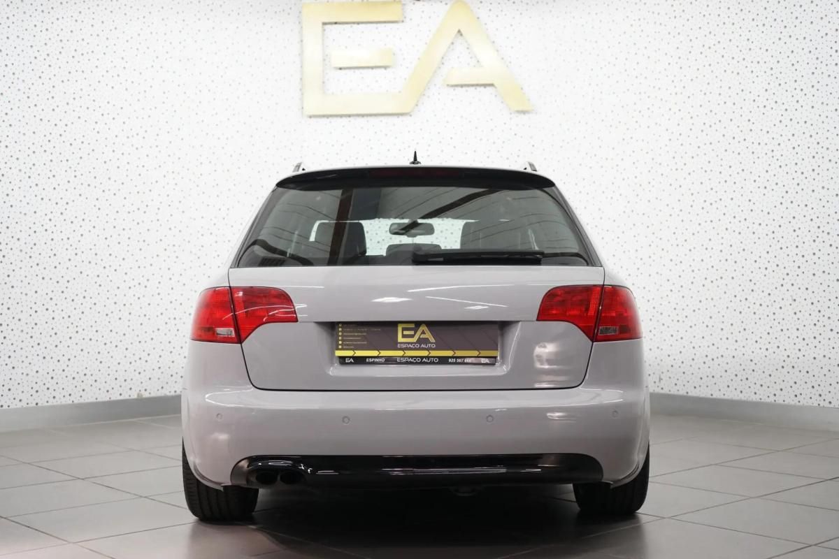 audi-a4-avant-2005-diesel-1968cc