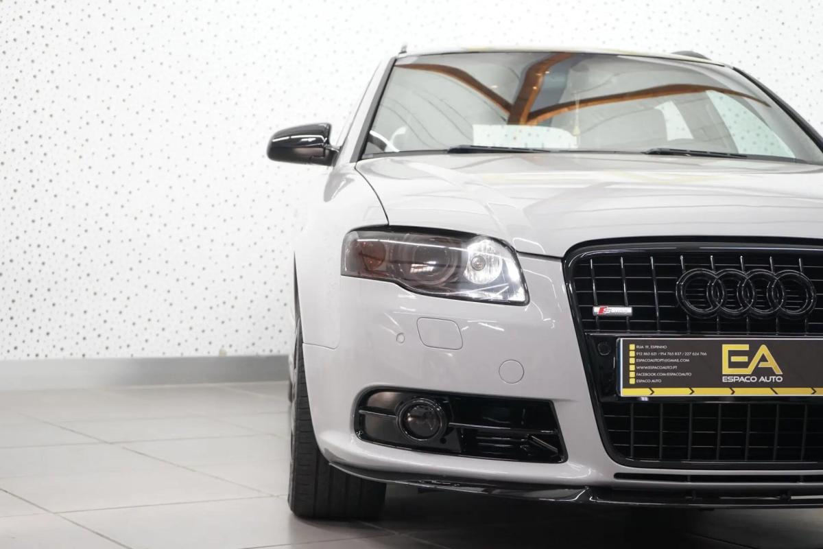 audi-a4-avant-2005-diesel-1968cc