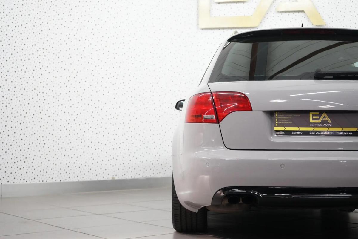 audi-a4-avant-2005-diesel-1968cc