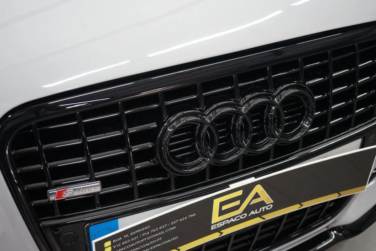 audi-a4-avant-2005-diesel-1968cc