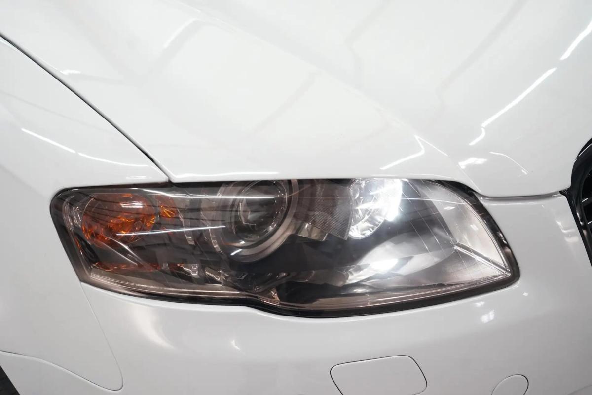 audi-a4-avant-2005-diesel-1968cc