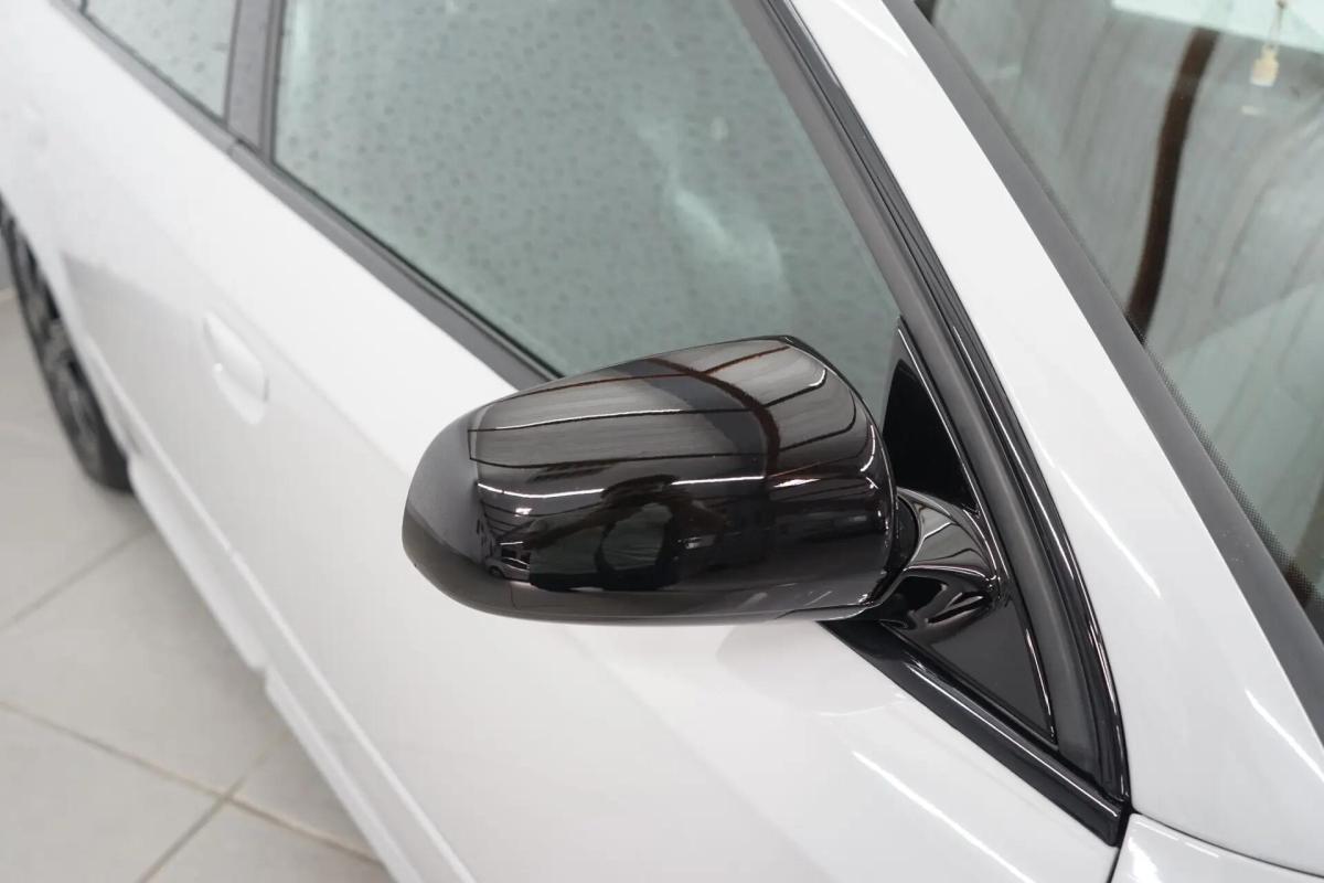 audi-a4-avant-2005-diesel-1968cc