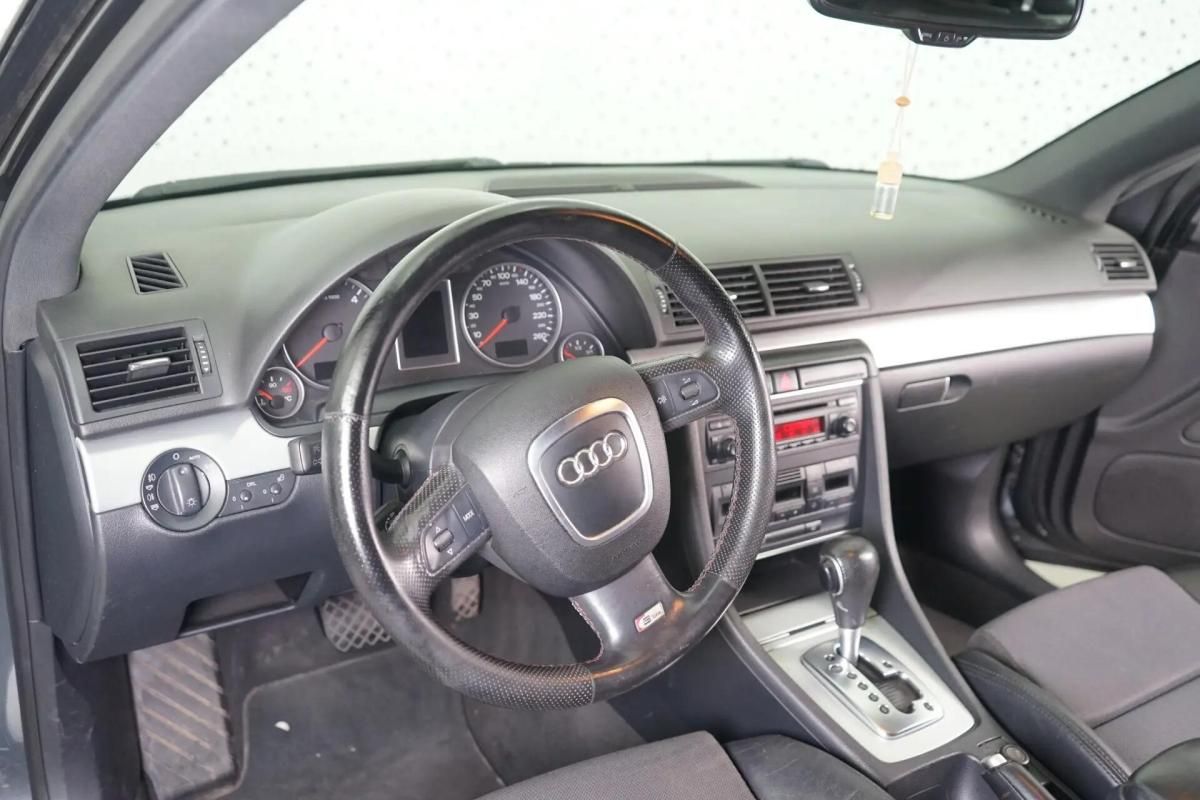 audi-a4-avant-2005-diesel-1968cc