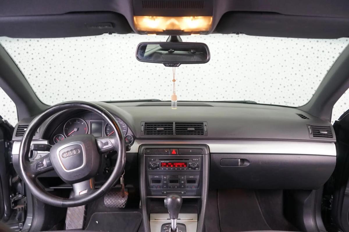audi-a4-avant-2005-diesel-1968cc