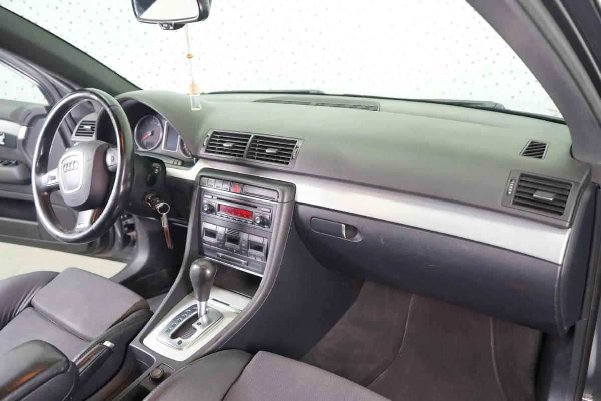 audi-a4-avant-2005-diesel-1968cc