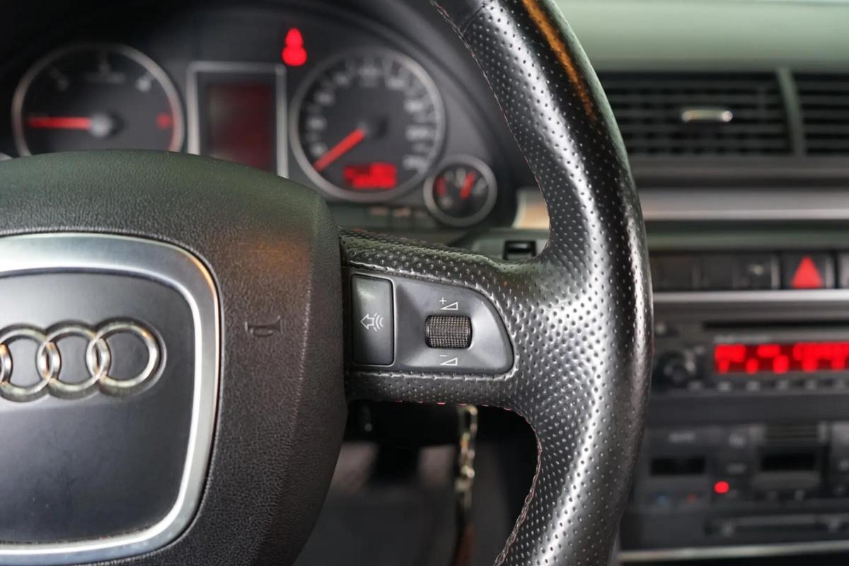 audi-a4-avant-2005-diesel-1968cc