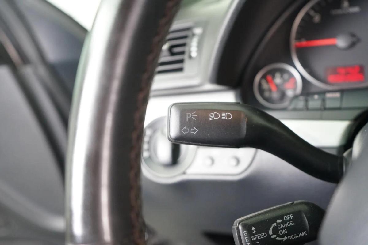 audi-a4-avant-2005-diesel-1968cc