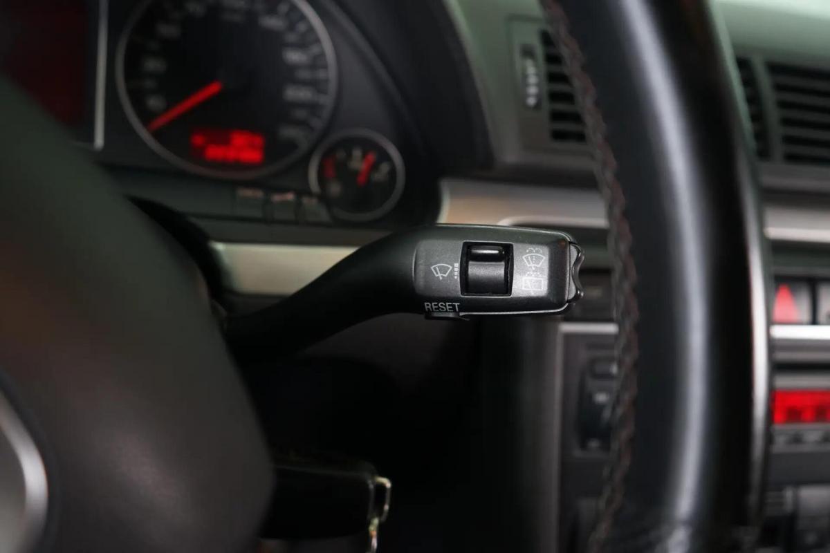 audi-a4-avant-2005-diesel-1968cc