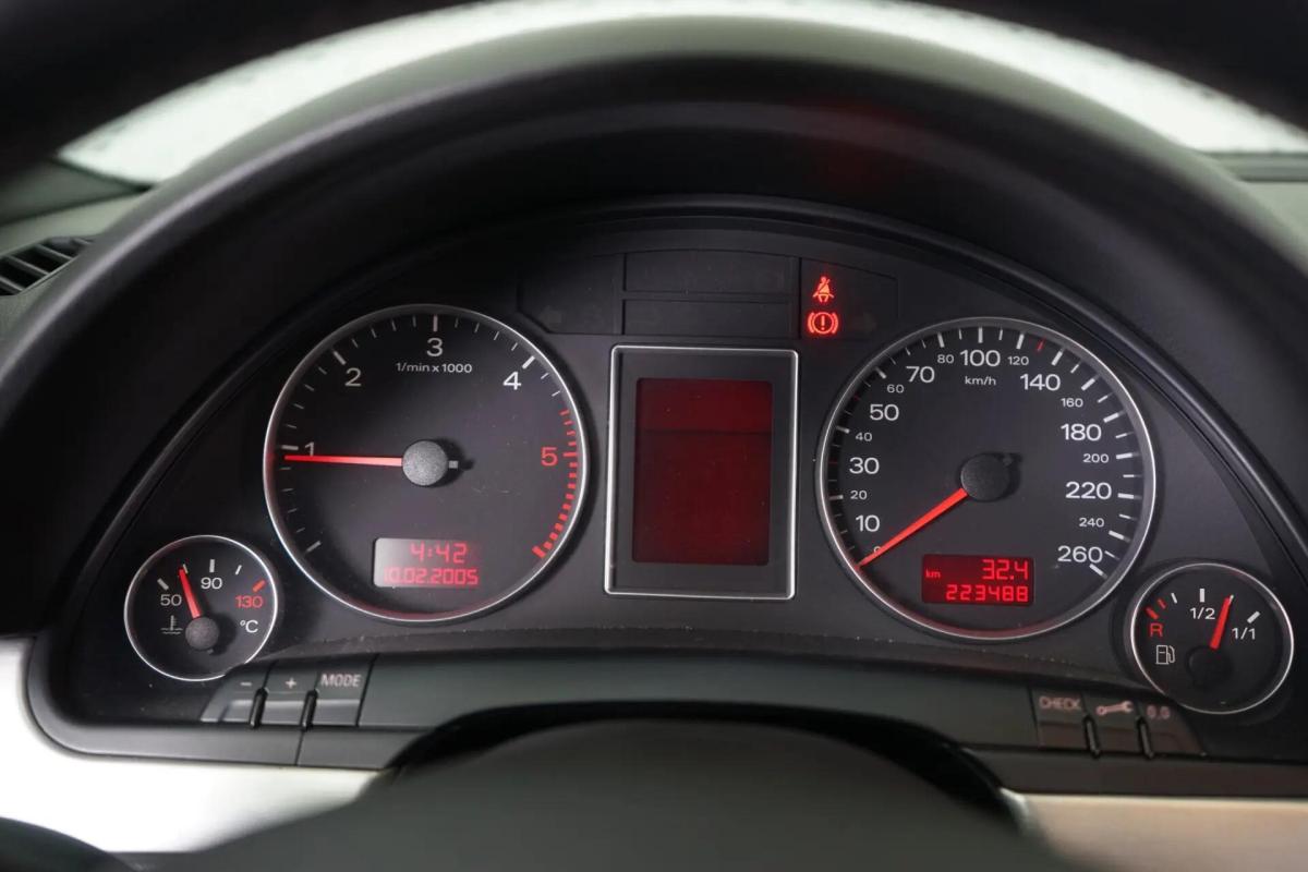 audi-a4-avant-2005-diesel-1968cc