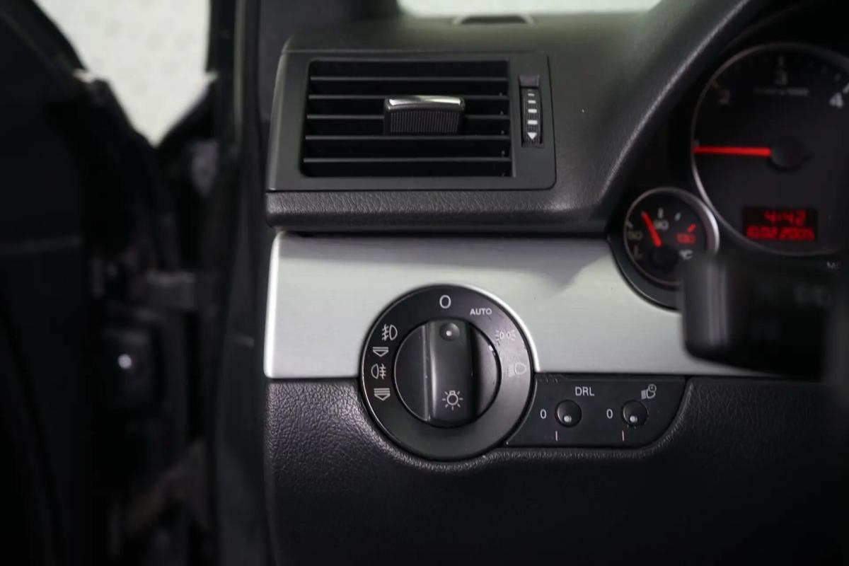 audi-a4-avant-2005-diesel-1968cc