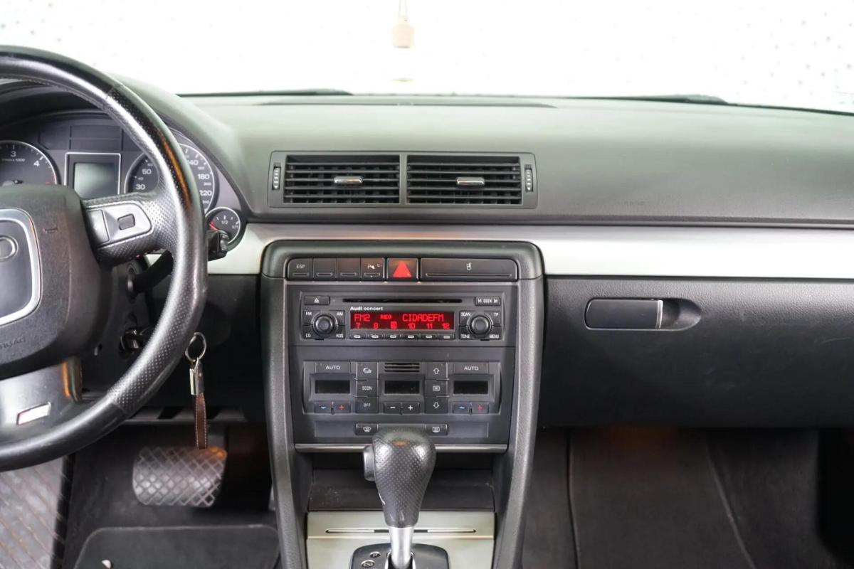 audi-a4-avant-2005-diesel-1968cc