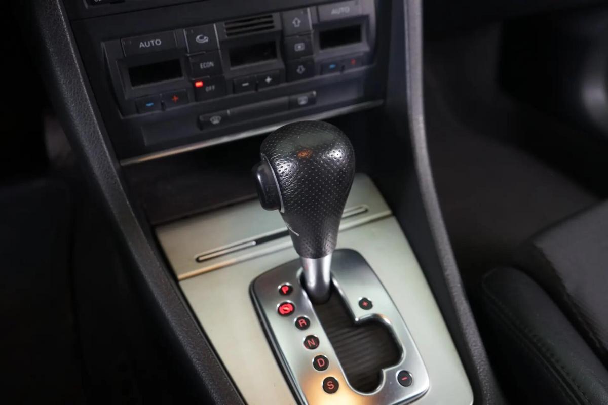 audi-a4-avant-2005-diesel-1968cc