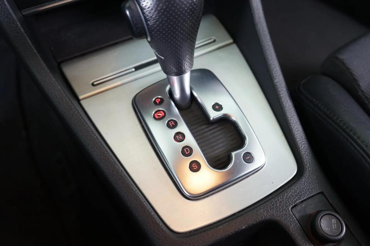 audi-a4-avant-2005-diesel-1968cc