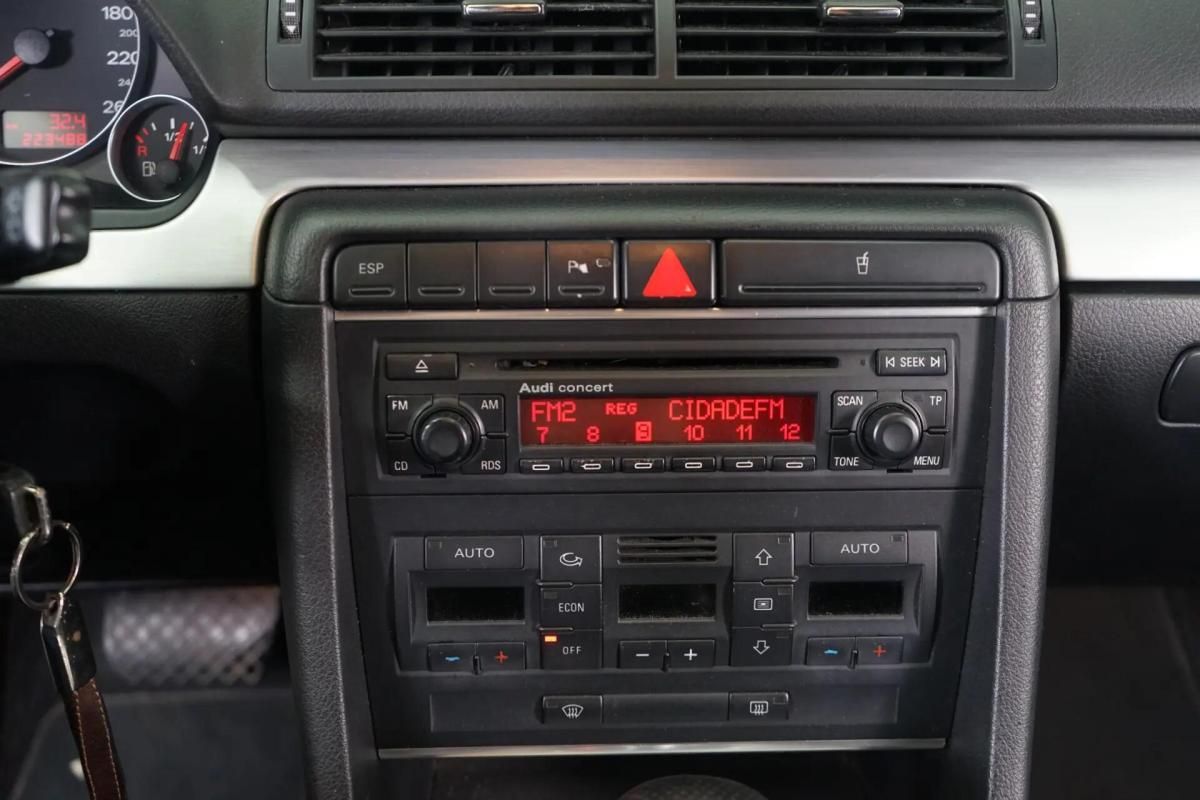 audi-a4-avant-2005-diesel-1968cc