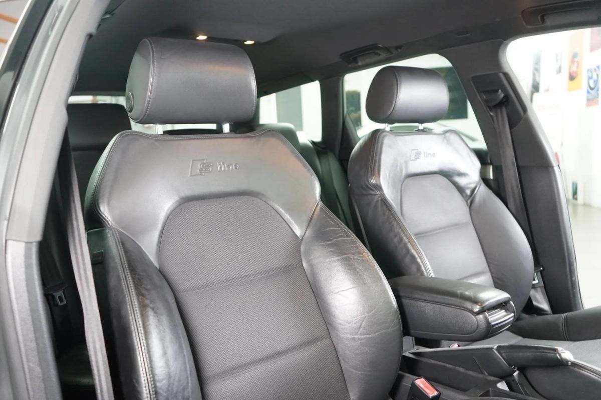 audi-a4-avant-2005-diesel-1968cc