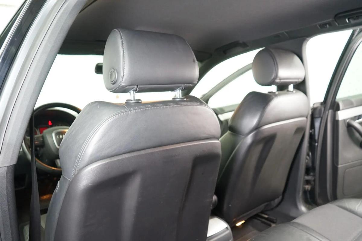 audi-a4-avant-2005-diesel-1968cc