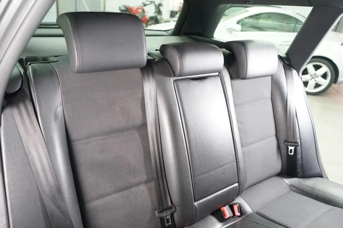 audi-a4-avant-2005-diesel-1968cc