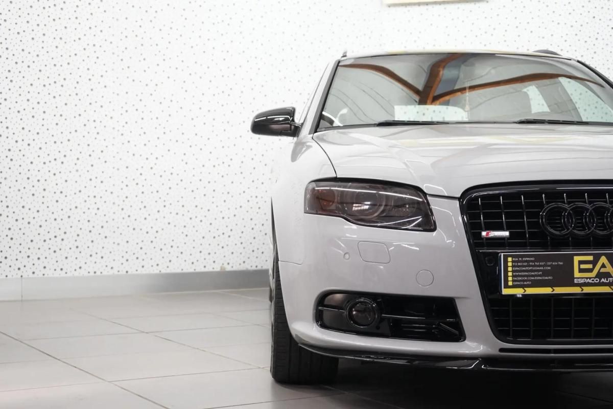 audi-a4-avant-2005-diesel-1968cc