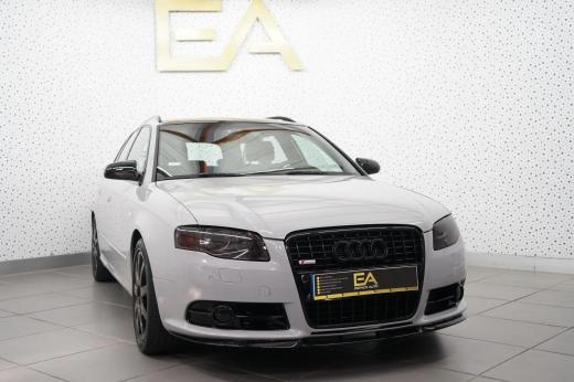audi-a4-avant-2005-diesel-1968cc