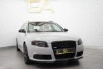 audi-a4-avant-2005-diesel-1968cc