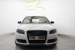 audi-a4-avant-2005-diesel-1968cc