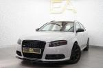 audi-a4-avant-2005-diesel-1968cc