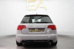 audi-a4-avant-2005-diesel-1968cc
