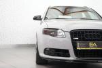 audi-a4-avant-2005-diesel-1968cc