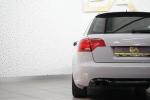 audi-a4-avant-2005-diesel-1968cc