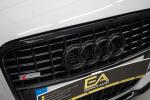 audi-a4-avant-2005-diesel-1968cc