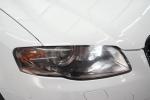 audi-a4-avant-2005-diesel-1968cc