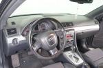 audi-a4-avant-2005-diesel-1968cc