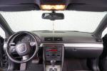 audi-a4-avant-2005-diesel-1968cc