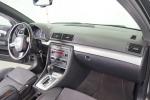 audi-a4-avant-2005-diesel-1968cc