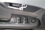 audi-a4-avant-2005-diesel-1968cc