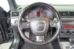 audi-a4-avant-2005-diesel-1968cc