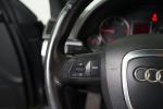audi-a4-avant-2005-diesel-1968cc