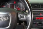 audi-a4-avant-2005-diesel-1968cc