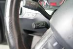 audi-a4-avant-2005-diesel-1968cc