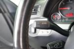 audi-a4-avant-2005-diesel-1968cc