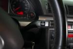 audi-a4-avant-2005-diesel-1968cc