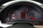 audi-a4-avant-2005-diesel-1968cc