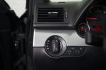 audi-a4-avant-2005-diesel-1968cc