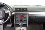 audi-a4-avant-2005-diesel-1968cc